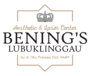 logo2